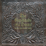 THE NEAL MORSE BAND: The Similitude Of A Dream