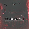 NECROMANCE: Tribulation Force