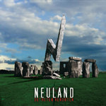 NEULAND: Betreten Verboten