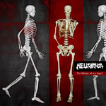 NEURONIA: The Winter Of My Heart