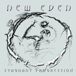 NEW EDEN: Stagnant Progression