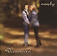 DON & SUSAN NEWBY: Diamond