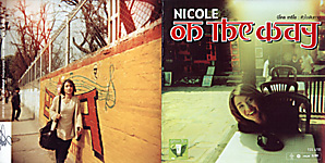 NICOLE: On The Way