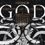 NIDINGR: Greatest Of Deceivers