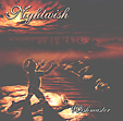 NIGHTWISH: Wishmaster