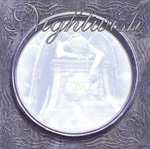 NIGHTWISH: Once