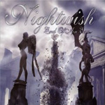NIGHTWISH: End Of An Era