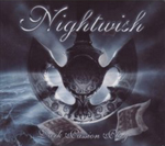 NIGHTWISH: Dark Passion Play