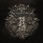 NIGHTWISH: Endless Forms Most Beautiful