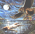 NIGHTWISH: Oceanborn