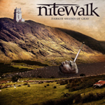 NITEWALK: Darker Shades Of Gray