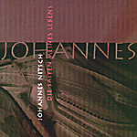 JOHANNES NITSCH: Die Saiten meines Lebens