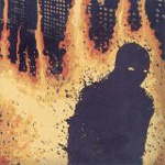 NO INNOCENT VICTIM: To Burn Again