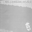 NO LONGER MUSIC: Primordial