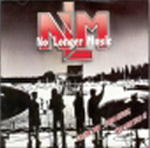 NO LONGER MUSIC: Thank You, Good Night, We Love You