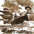 NOBLE SAVAGE: Noble Of The Sea