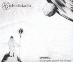 NOCTE OBDUCTA: Umbriel (Das Schweigen zwischen den Sternen)