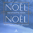 V.A.: Noel, Noel - Weihnachtslieder
