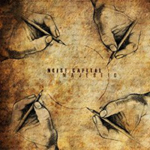 NOISE CAPITAL: Majestic