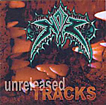 NOIZ: Unreleased Tracks