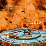 NOKTA: Lifetime Part II