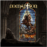 NOMAD SON: First Light