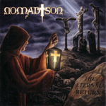 NOMAD SON: The Eternal Return