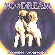 NORDREAM: Memories Progression