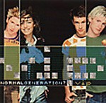 NORMAL GENERATION?: VIP