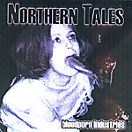 NORTHERN TALES: Bloodporn Industries