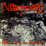 NOSFERATU: Returning To The Slaughter