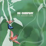 NU COMPANY: Thy Kingdom Come