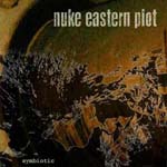 NUKE EASTERN PLOT: Symbiotic