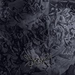 NYSEIUS: De Divinatione Daemonum