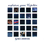 ON A MISSION: Confessions, Grace & Politics