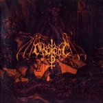 ONDSKAPT: Arisen From The Ashes