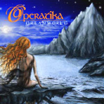 OPERATIKA: Dreamworld