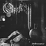 OPETH: Deliverance