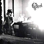 OPETH: Damnation