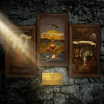 OPETH: Pale Communion