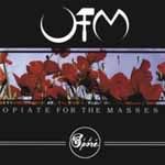 OPIATE FOR THE MASSES: The Spore