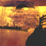 OPPOSITION OF ONE: In The Line Of Change