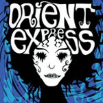 ORIENT EXPRESS: Illusion