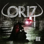 ORIZ: II
