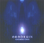 ORODRUIN: Epicurean Mass