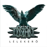 OSSIAN: Lélekerö