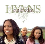 OUT OF EDEN: Hymns