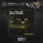 OUTSIDE: Never In Security