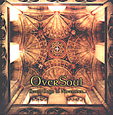 OVERSOUL: Seven Days In November ...