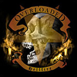OVERLOADED: Hellfire